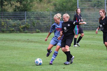 Bild 116 - Kaltenkirchen am 25.8.12